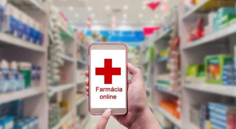 Ideia de negócio: farmácia online dobra vendas na pandemia
